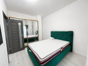 VA2 162406 - Apartment 2 rooms for sale in Centru, Cluj Napoca