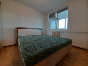 VA3 162408 - Apartment 3 rooms for sale in Decebal Oradea, Oradea
