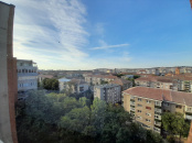 VA3 162408 - Apartment 3 rooms for sale in Decebal Oradea, Oradea