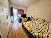 VA3 162415 - Apartment 3 rooms for sale in Floresti