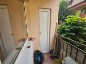 VA3 162415 - Apartment 3 rooms for sale in Floresti