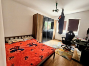 VA3 162415 - Apartment 3 rooms for sale in Floresti