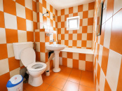 VA3 162418 - Apartment 3 rooms for sale in Manastur, Cluj Napoca