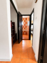 VA3 162418 - Apartment 3 rooms for sale in Manastur, Cluj Napoca