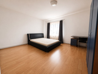 VA3 162418 - Apartment 3 rooms for sale in Manastur, Cluj Napoca