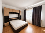 VA3 162418 - Apartment 3 rooms for sale in Manastur, Cluj Napoca