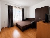 VA3 162418 - Apartment 3 rooms for sale in Manastur, Cluj Napoca