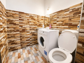 VA3 162418 - Apartment 3 rooms for sale in Manastur, Cluj Napoca
