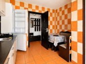 VA3 162418 - Apartment 3 rooms for sale in Manastur, Cluj Napoca