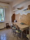 VA3 162424 - Apartment 3 rooms for sale in Velenta Oradea, Oradea