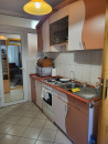VA3 162424 - Apartment 3 rooms for sale in Velenta Oradea, Oradea
