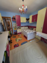VA3 162424 - Apartment 3 rooms for sale in Velenta Oradea, Oradea