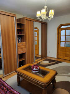 VA3 162424 - Apartment 3 rooms for sale in Velenta Oradea, Oradea