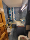 VA3 162424 - Apartment 3 rooms for sale in Velenta Oradea, Oradea