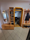 VA3 162424 - Apartment 3 rooms for sale in Velenta Oradea, Oradea