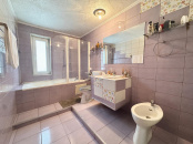 VC5 162429 - Casa 5 camere de vanzare in Bulgaria, Cluj Napoca