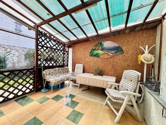VC5 162429 - Casa 5 camere de vanzare in Bulgaria, Cluj Napoca