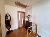VC5 162429 - Casa 5 camere de vanzare in Bulgaria, Cluj Napoca
