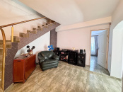 VC5 162429 - Casa 5 camere de vanzare in Bulgaria, Cluj Napoca