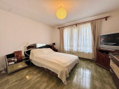 VC5 162429 - Casa 5 camere de vanzare in Bulgaria, Cluj Napoca