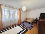 VC5 162429 - Casa 5 camere de vanzare in Bulgaria, Cluj Napoca