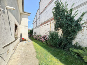 VC5 162429 - House 5 rooms for sale in Bulgaria, Cluj Napoca