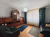 VC5 162429 - Casa 5 camere de vanzare in Bulgaria, Cluj Napoca