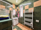 VC5 162429 - Casa 5 camere de vanzare in Bulgaria, Cluj Napoca