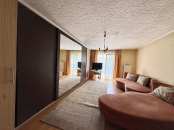 VC5 162429 - Casa 5 camere de vanzare in Bulgaria, Cluj Napoca
