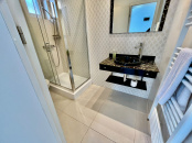 IC5 162437 - Casa 5 camere de inchiriat in Iris, Cluj Napoca