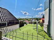 IC5 162437 - Casa 5 camere de inchiriat in Iris, Cluj Napoca