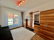 IC5 162437 - Casa 5 camere de inchiriat in Iris, Cluj Napoca