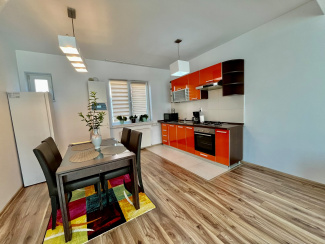 IC5 162437 - Casa 5 camere de inchiriat in Iris, Cluj Napoca