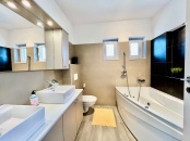 IC5 162437 - Casa 5 camere de inchiriat in Iris, Cluj Napoca