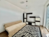IC5 162437 - Casa 5 camere de inchiriat in Iris, Cluj Napoca