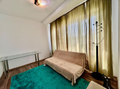 IC5 162437 - Casa 5 camere de inchiriat in Iris, Cluj Napoca