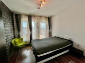 IC5 162437 - Casa 5 camere de inchiriat in Iris, Cluj Napoca