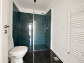VA4 162440 - Apartament 4 camere de vanzare in Dambul Rotund, Cluj Napoca