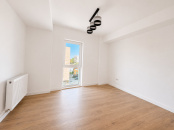 VA4 162440 - Apartament 4 camere de vanzare in Dambul Rotund, Cluj Napoca