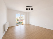 VA4 162440 - Apartament 4 camere de vanzare in Dambul Rotund, Cluj Napoca