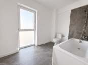 VA4 162440 - Apartament 4 camere de vanzare in Dambul Rotund, Cluj Napoca