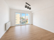 VA4 162440 - Apartament 4 camere de vanzare in Dambul Rotund, Cluj Napoca