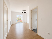 VA4 162440 - Apartament 4 camere de vanzare in Dambul Rotund, Cluj Napoca