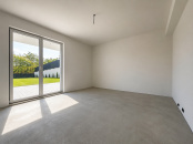 VC6 162442 - Casa 6 camere de vanzare in Borhanci, Cluj Napoca