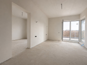 VC6 162442 - Casa 6 camere de vanzare in Borhanci, Cluj Napoca