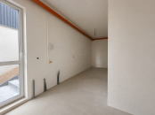 VC6 162442 - Casa 6 camere de vanzare in Borhanci, Cluj Napoca