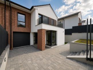 VC6 162442 - Casa 6 camere de vanzare in Borhanci, Cluj Napoca