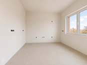 VC6 162442 - Casa 6 camere de vanzare in Borhanci, Cluj Napoca
