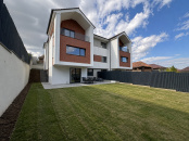 VC6 162442 - Casa 6 camere de vanzare in Borhanci, Cluj Napoca