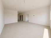 VC6 162442 - Casa 6 camere de vanzare in Borhanci, Cluj Napoca